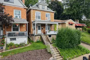 528 Roosevelt Ave, Pittsburgh, PA 15202 - Photo 28