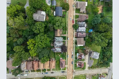 528 Roosevelt Ave, Pittsburgh, PA 15202 - Photo 34