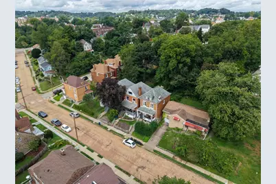 528 Roosevelt Ave, Pittsburgh, PA 15202 - Photo 32