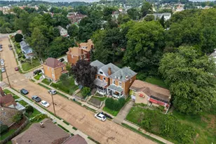 528 Roosevelt Ave, Pittsburgh, PA 15202 - Photo 32