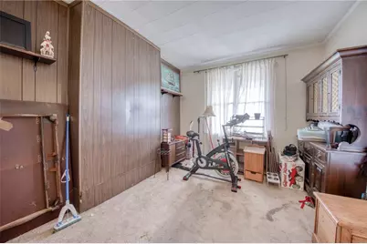 528 Roosevelt Ave, Pittsburgh, PA 15202 - Photo 12