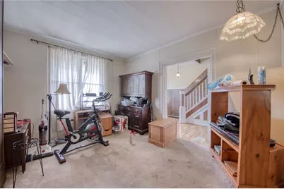 528 Roosevelt Ave, Pittsburgh, PA 15202 - Photo 6