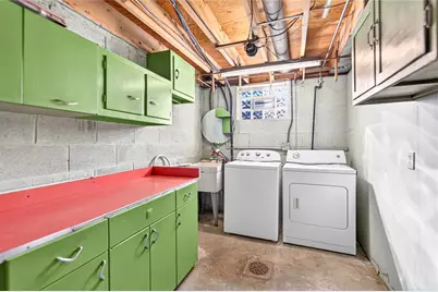 5 Short St, Pittsburgh, PA 15223 - Photo 36