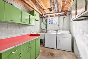 5 Short St, Pittsburgh, PA 15223 - Photo 36