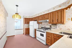 5 Short St, Pittsburgh, PA 15223 - Photo 16