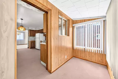 5 Short St, Pittsburgh, PA 15223 - Photo 20