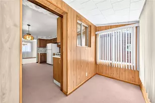 5 Short St, Pittsburgh, PA 15223 - Photo 20