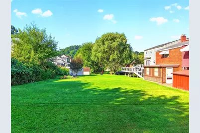 5 Short St, Pittsburgh, PA 15223 - Photo 40