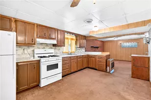 5 Short St, Pittsburgh, PA 15223 - Photo 30