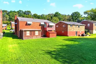 5 Short St, Pittsburgh, PA 15223 - Photo 2