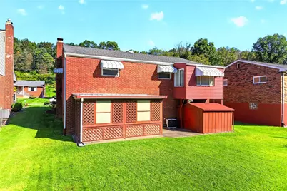 5 Short St, Pittsburgh, PA 15223 - Photo 38