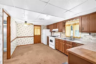 5 Short St, Pittsburgh, PA 15223 - Photo 28