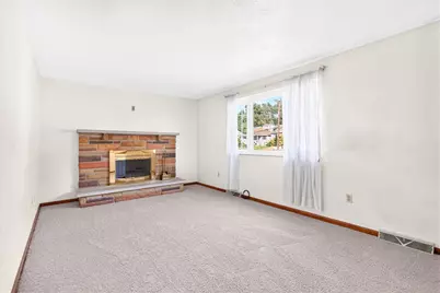 5 Short St, Pittsburgh, PA 15223 - Photo 4