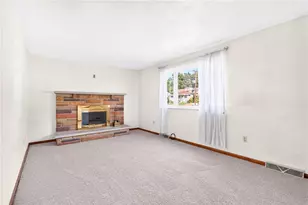 5 Short St, Pittsburgh, PA 15223 - Photo 4