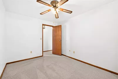 5 Short St, Pittsburgh, PA 15223 - Photo 12