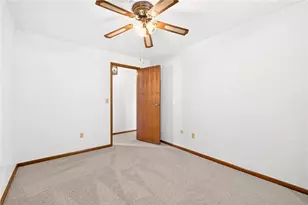 5 Short St, Pittsburgh, PA 15223 - Photo 12
