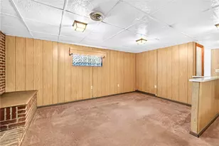 5 Short St, Pittsburgh, PA 15223 - Photo 26