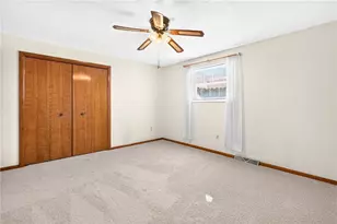 5 Short St, Pittsburgh, PA 15223 - Photo 10