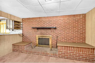 5 Short St, Pittsburgh, PA 15223 - Photo 24