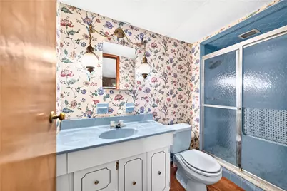 5 Short St, Pittsburgh, PA 15223 - Photo 34