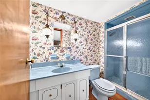 5 Short St, Pittsburgh, PA 15223 - Photo 34