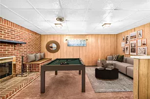 5 Short St, Pittsburgh, PA 15223 - Photo 22