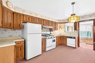 5 Short St, Pittsburgh, PA 15223 - Photo 14