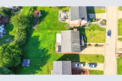5 Short St, Pittsburgh, PA 15223 - Photo 46