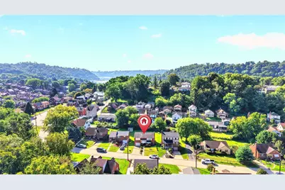 5 Short St, Pittsburgh, PA 15223 - Photo 42