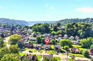 5 Short St, Pittsburgh, PA 15223 - Photo 42