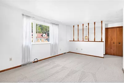 5 Short St, Pittsburgh, PA 15223 - Photo 6