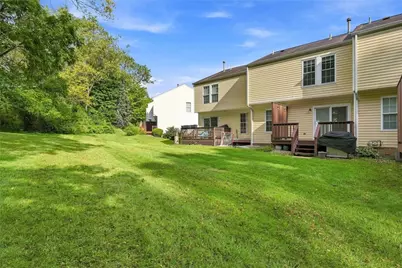 2787 Drake Ct, Hampton, PA 15044 - Photo 40