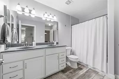 2787 Drake Ct, Hampton, PA 15044 - Photo 22
