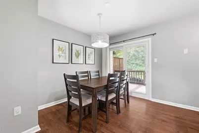 2787 Drake Ct, Hampton, PA 15044 - Photo 10
