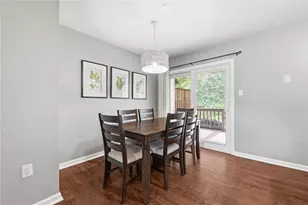2787 Drake Ct, Hampton, PA 15044 - Photo 10