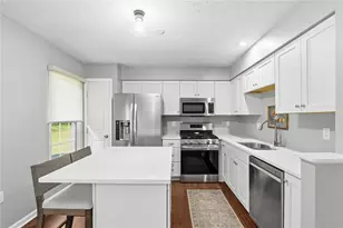 2787 Drake Ct, Hampton, PA 15044 - Photo 14