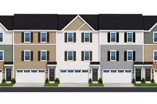 505 Paff Pl, Jefferson Hills, PA 15332 - Photo 1