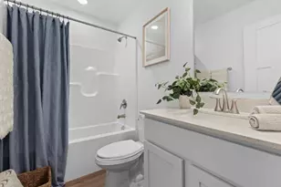505 Paff Pl, Jefferson Hills, PA 15332 - Photo 24