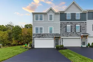 505 Paff Pl, Jefferson Hills, PA 15332 - Photo 4