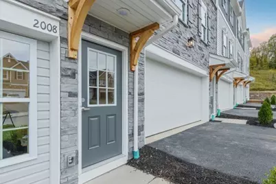505 Paff Place, Jefferson Hills, PA 15332 - Photo 6