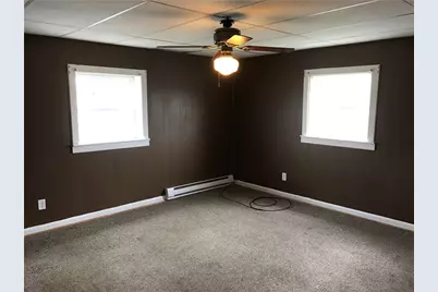 2530 Wampum Rd, Wayne Township, PA 16157 - Photo 12
