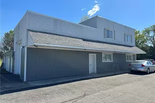 2530 Wampum Rd, Wayne Township, PA 16157 - Photo 1