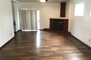 2530 Wampum Rd, Wayne Township, PA 16157 - Photo 6