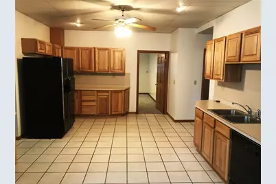 2530 Wampum Rd, Wayne Township, PA 16157 - Photo 8