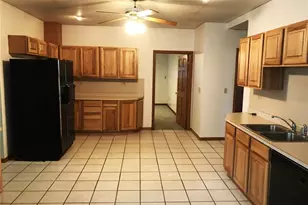 2530 Wampum Rd, Wayne Township, PA 16157 - Photo 8