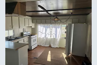 2530 Wampum Rd, Wayne Township, PA 16157 - Photo 28