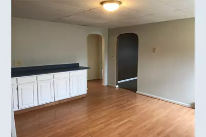 2530 Wampum Rd, Wayne Township, PA 16157 - Photo 16