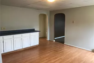 2530 Wampum Rd, Wayne Township, PA 16157 - Photo 16