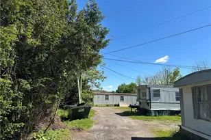 2530 Wampum Rd, Wayne Township, PA 16157 - Photo 4
