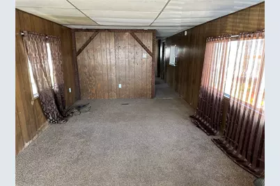 2530 Wampum Rd, Wayne Township, PA 16157 - Photo 22